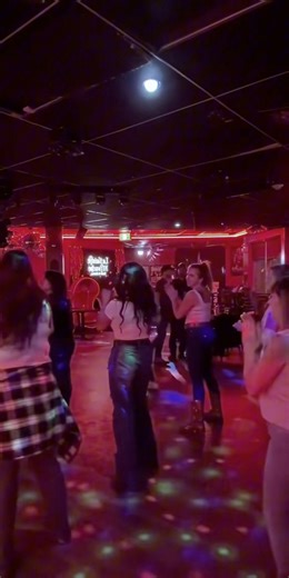 1.6K views · 15 shares | Grande nouvelle!  Wild Step sera maintenant...