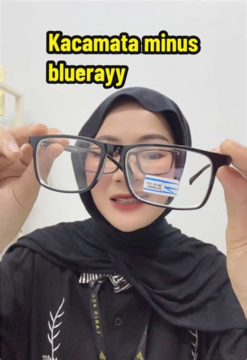Kacamata rabun jauh blueray antiradiasi .model simple harga terjangkau promo terbatas yuk di order sekarang #kacamatajalan #kacamatarabunjauh #kacamataminus #kacamatablueray #kacamataantiradiasi