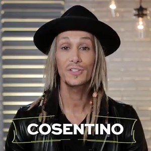 209K views · 1.5K reactions | Week 5 is looking FINE!  | America's Got Talent | Facebook