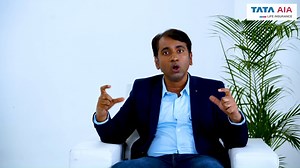 1K views · 38 reactions | As an SME owner, are you ready to take on the world? Watch Invento Robotics CEO Balaji Viswanathan share his insights into the Urja Initiative by Tata AIA that encourages SMEs to grow confidently and build for the world. Link:https://youtu.be/mE1Fe8StgjA #TataAIAKABharosa #Urja #Entrepreneurs #smallbusinessownersrock | Tata AIA Life | Facebook