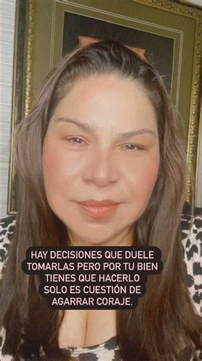 Amor propio siempre #valorate#autoestimasanaeslaclave