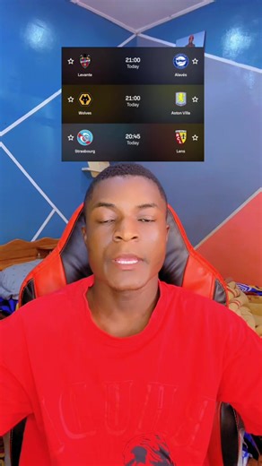 Appy mindset (@appy.mindset)’s videos with original sound - Appy mindset