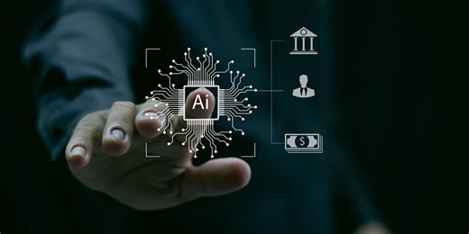 How to Automate Your Accounting Tasks with AI (and Avoid Costly Mistakes)