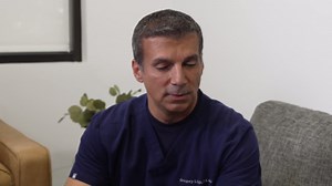 A clear view with Sight360 optometry vs. ophthalmology: How they work together for your vision