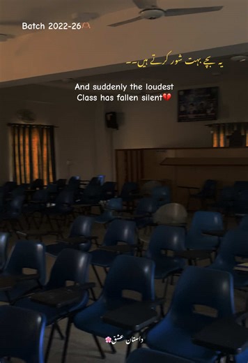 Celebrating Senior Year Memories and Friendships