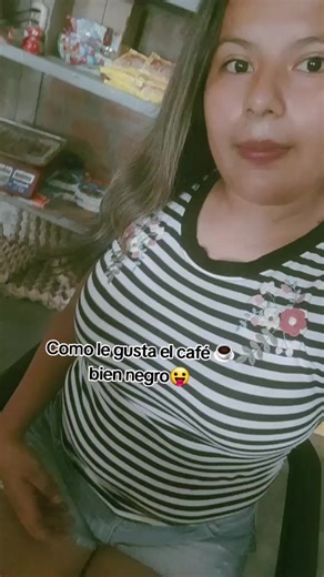 Videos de Vianca Pierina Sanchez Saavedr (@rosmarisaavedradsanchez) con “sonido original - Yudisadesafioxxl🐝”