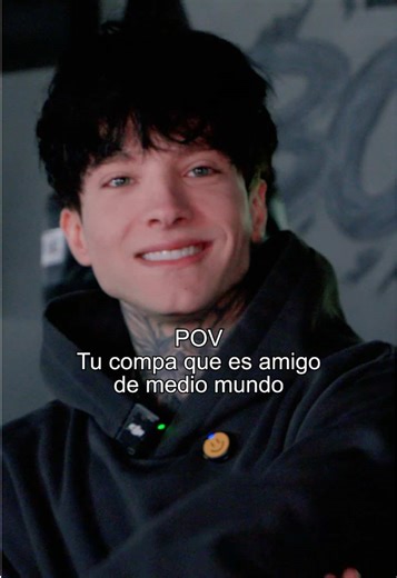 Se pasa el Cry: Vlog de Aldo Denigris