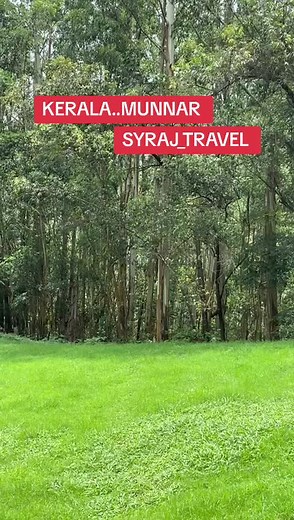 Syraj_travel✈️✈ على TikTok