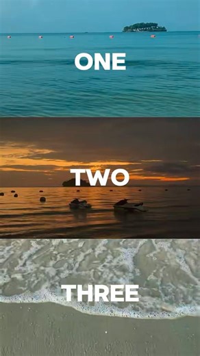 Preah Sihanouk ville-Cambodia