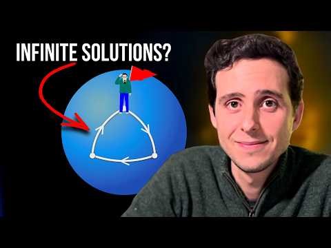 The Simple Math Problem STEM People Get Wrong