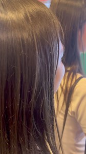 13 reactions · 3 comments | Malcolm Conlan on Reels | Facebook