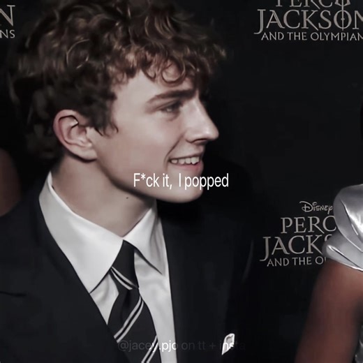 #walkerscobell || I swear him with The Weeknd goes so hard bro (if you already saw me post this no you didn’t stfu) #walker #theweeknd #walkerscobelledit #edit Also EPISODE 7 WAS SO PEAK @Walker Scobell