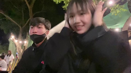 @hưng 💕