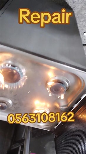 #washingmachine #dubai #sharjah #ajman #washingmachinerepair #repair #gascooker #fridge #abudhabi #dubai #fridge #shj #dxb #repairing #washingmachine @Usedappliancesaleuae @Nomi Malik @Appliances Sale Uae Offers @moon. @Adilshahzad786#❤️❤️❤️❤️ @malik sadiq @Ch😎Sikandar😍🤴🏻Malik @sunshin 7701🎀 @Shahid Khan