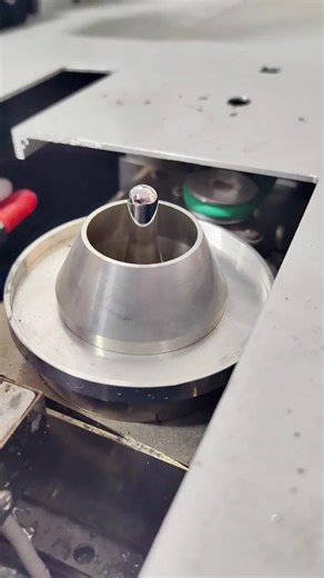 China's reflow soldering source manufacturing factory, favorable prices, fast logistics #reflowsoldering #wavesoldering #soldering #fullyautomatic #circuitboardsoldering #electronicsoldering #fyp #tiktok