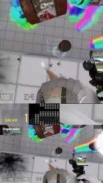 plomasos en la pool party cs.16‪@Blatz24‬