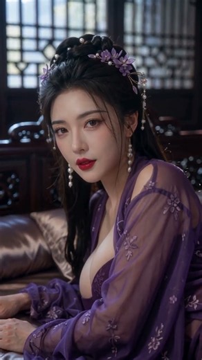 “别解开。”｜美女少妇｜黄果AI短剧 #黄果AI短剧 #AI短剧 #Shorts #情感短剧
