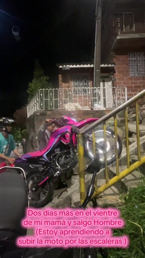 Aprendiendo a Manejar la Moto: Consejos y Diversión