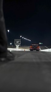 641 reactions · 59 shares | PENNSYLVANIA! Ticketing is NOW OPEN for...