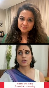 Know your boundaries in a relationship with life coach and relationship counselor Geetarsh Kaur. | Bonobology