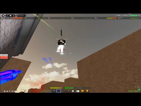 Matrix users ASPIRE to aim like me