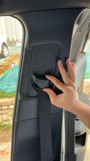 It's not just American cars—cars all over the world have these features!#usa #america #automobile