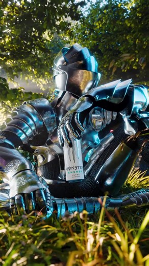 Knight Creation in Blender: A Medieval Adventure