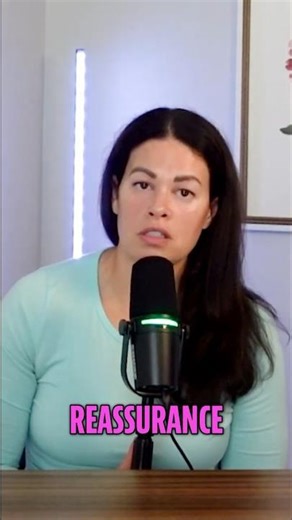 Why the Birth Control Pill Made You Bleed: A Marketing Decision! #birthcontrol #cycleawareness