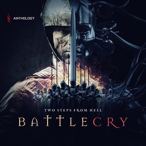 Star Sky (Orchestral) - Two Steps From Hell: Song Lyrics, Music Videos & Concerts