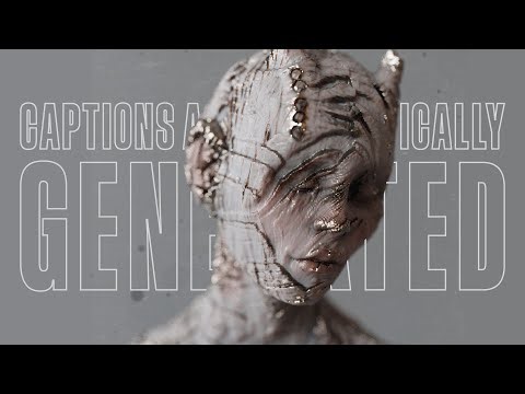 Istasha - Captions Are Automatically Generated (Lyrics)