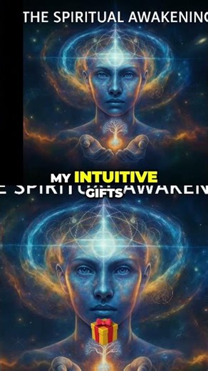 Unlock Intuition Trusting Your Inner Compass