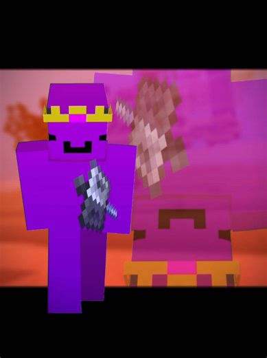 #WEMMBU | another edit of Wemmbu cause he's | #fyp #unstableuniverse #unstablesmp #minecraft