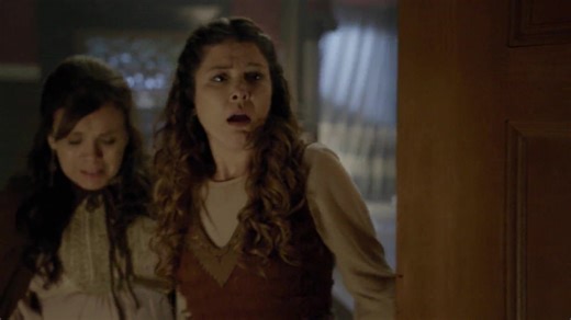 3.2K views · 339 reactions | JESÚS capitulo 144 | Dios t ama | Facebook