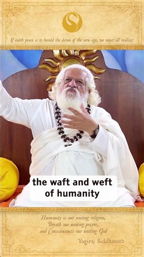 Kriya Yoga Accelerates a Million Million Years of Evolution