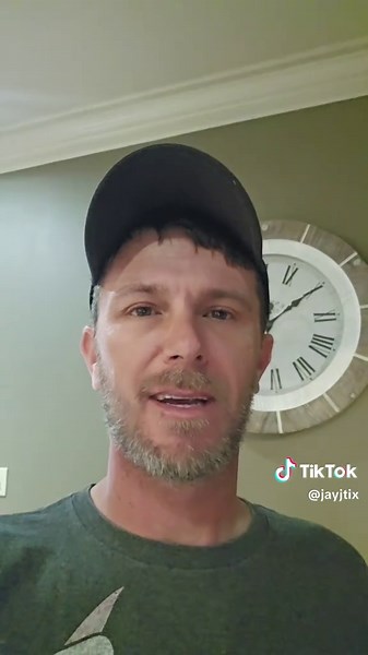 Learn Cajun French: Whip Your Ass Phrase Explained