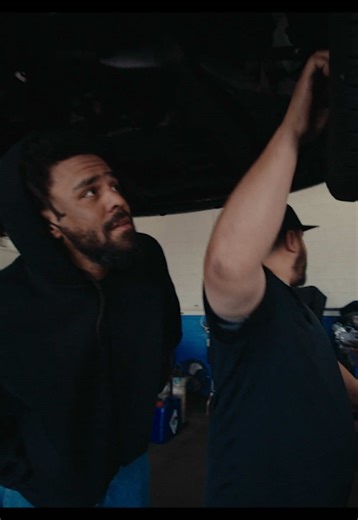 Understanding Brake Caliper Issues and Maintenance