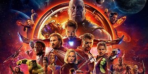 The Philosophy of 'The Avengers' According to a Harvard Professor