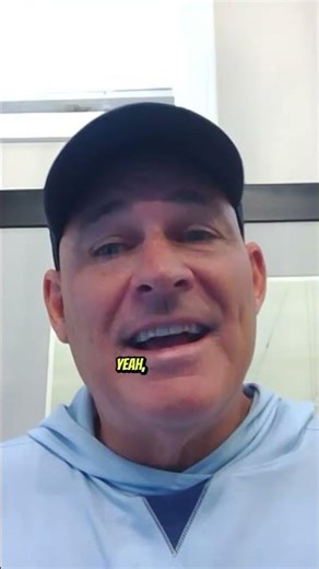 Overcoming Challenges in Sales