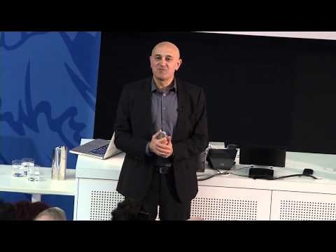 Time travel: separating science fact from science fiction