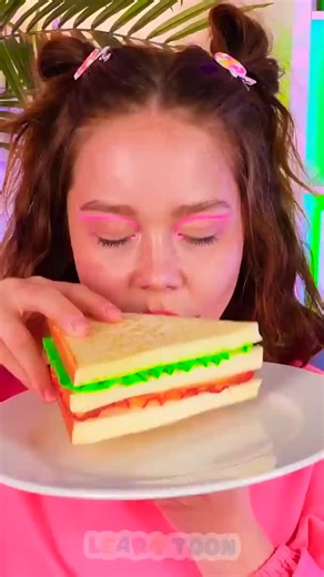 Learn toon Learn Play (@learn.toon.learn.p)’s videos with original sound - Learn toon Learn Play