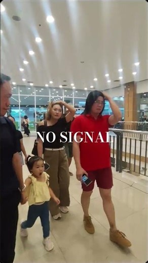 Family Bonding mode
