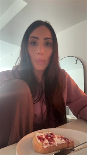 Dog parents.. help???? | dogs