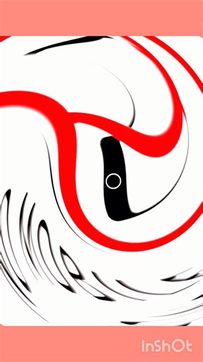 Dayanand Model Senior Secondary School on Instagram: "🗣️ “No phone please!” Let’s choose learning, play, and real connections over screens. 💛👧🧒 #SayNoToMobile #NoPhonePlease #MontessoriLife #MontessoriI #MontessoriII ScreenFreeClass HappyLearning"