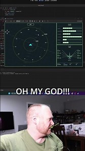 how do you stream like this?
