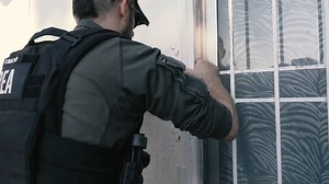 8.6K views · 106 reactions | THEY SWARMED ME! - Patty Mayo | Patty Mayo | Facebook