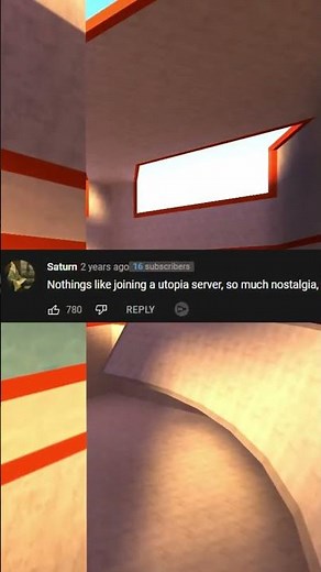 World Record - Most Upvoted Comments CSGO surf_utopia