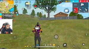 Make streamer angry 😡😂 #freefiremax #freefireindonésien #فريفاير | C B I 2