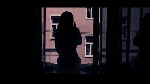 RAF Camora - Andere Liga