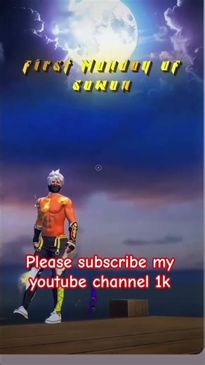 #coming soon savan (har har mahadev)🙏🙏👏👏#AkAjayboss10k