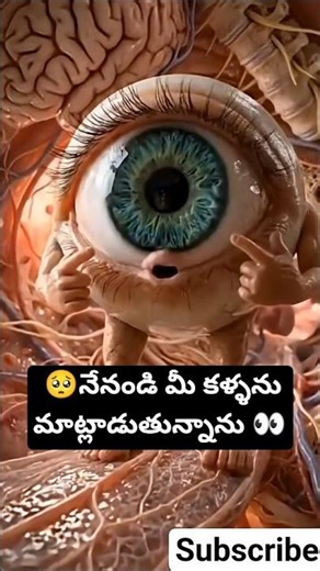 👁️🕵️‍♂️intresting facts about human eyes 👀👁️‍🗨️🧿#humaneyes#eyes #eyeshealthfacts#viralshortvedio